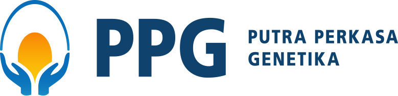 PPG-Logo-Unggas-Terbaik-Indonesia