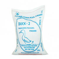 duck2