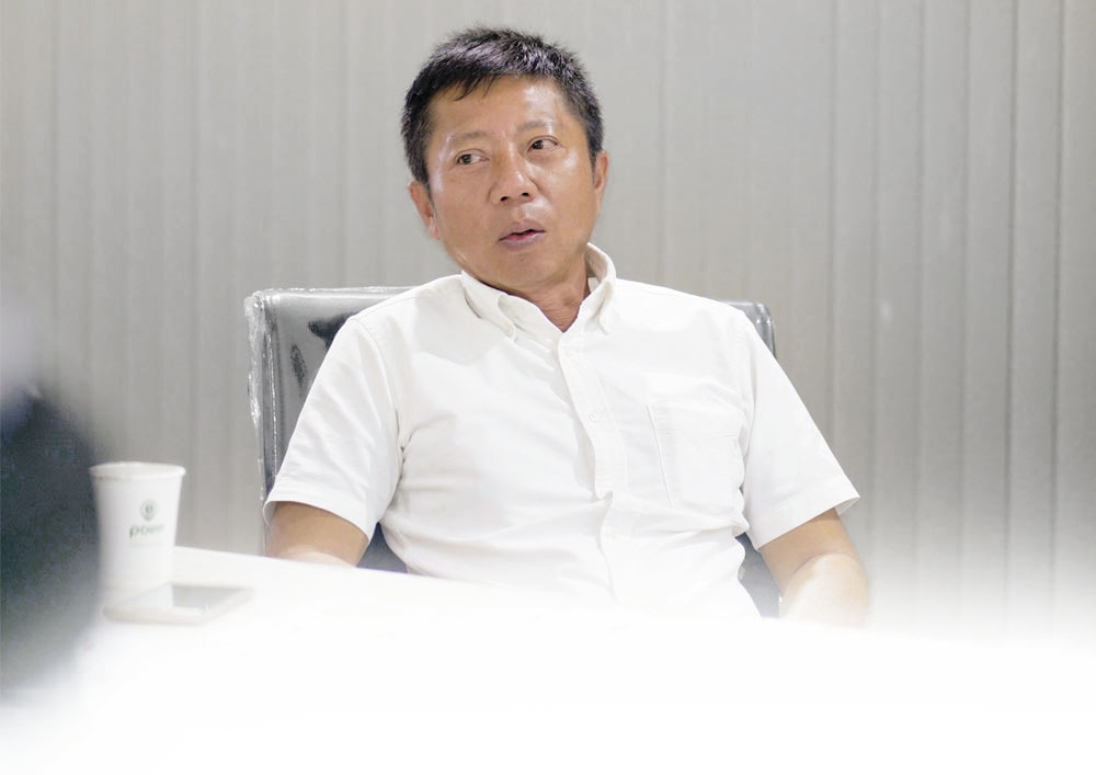 Ang-Hendra