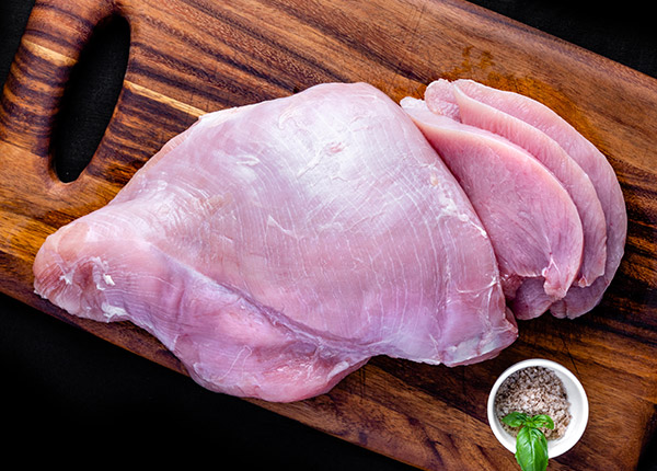 Tips Ampuh Cara Memilih Daging Ayam Segar dan Sehat