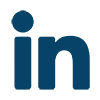 Icon LinkedIn PPG
