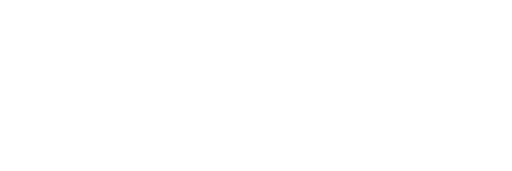 Logo PPG Gunsi